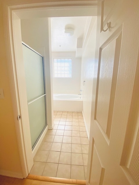 Building Photo - 350 K St