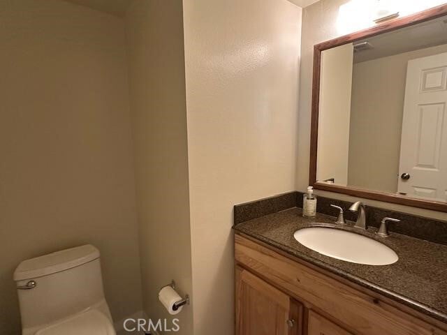 Building Photo - 840 Bridle Dr