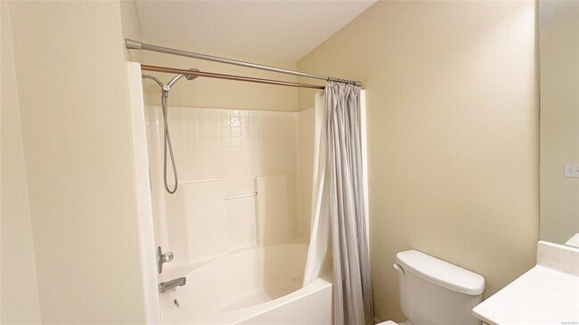 Building Photo - 9560 Colleton Pl