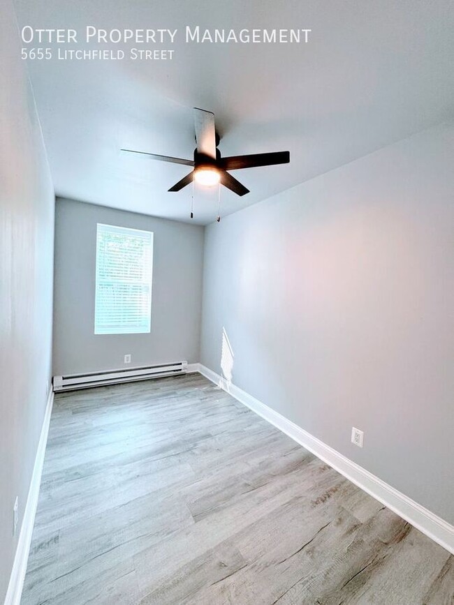 Building Photo - 5655 Litchfield St