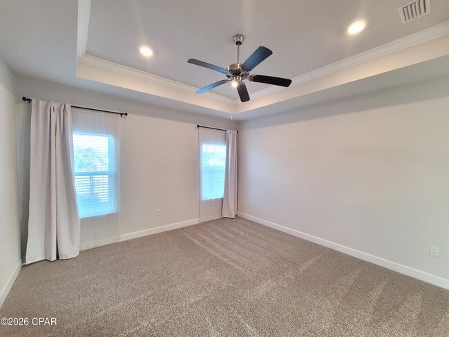 Building Photo - 3065 Rachel Pl