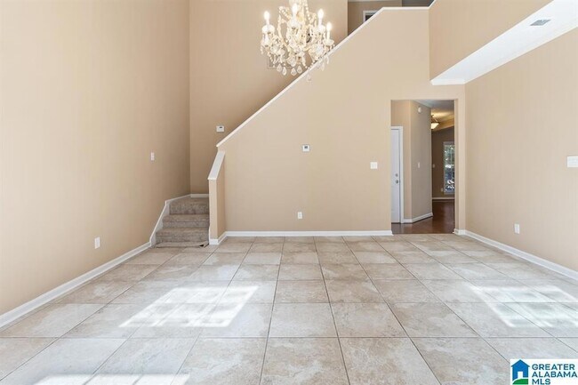 Building Photo - 2148 Forest Lakes Ln