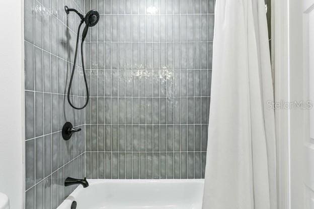 Building Photo - 2713 Renatta Dr