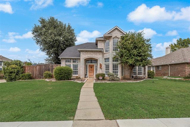 Building Photo - 1501 Mission Ridge Trail