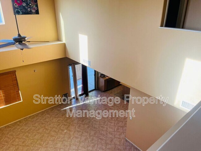 Building Photo - 22507 N 31st Ave