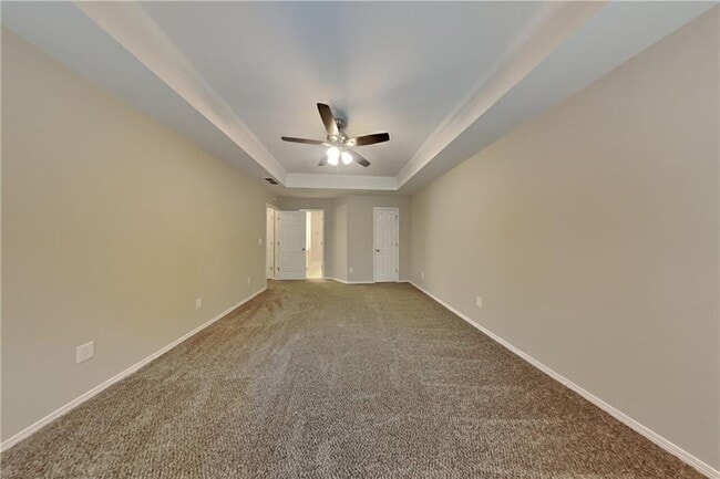 Building Photo - 2545 Falcon Chase Ct