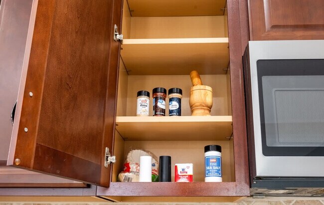 Building Photo - 1836 Sandy Pk Trl