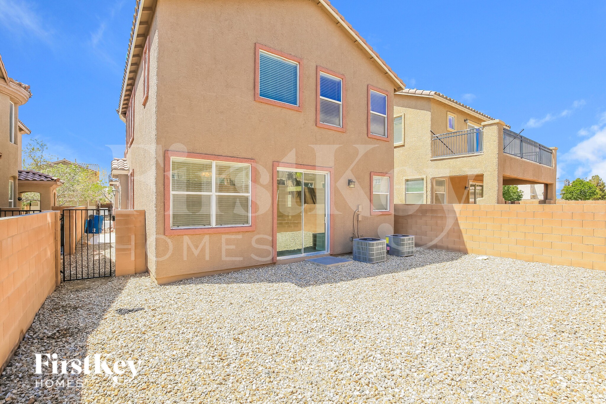 Building Photo - 9274 William Hill Ave