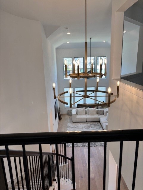 Building Photo - 10715 Verdant Hl