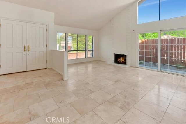 Building Photo - 18722 Paseo Picasso