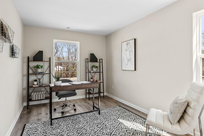 Building Photo - 996 Woodview Ct