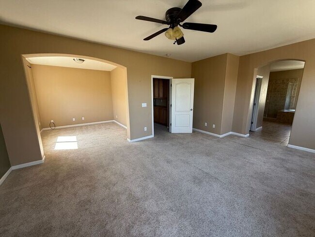 Building Photo - COMING SOON! Spacious 4 Bed 3 Bath Two-Story Home in Curti Ranch