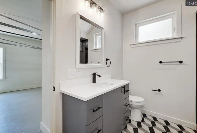 Building Photo - 4718 Depew Ave