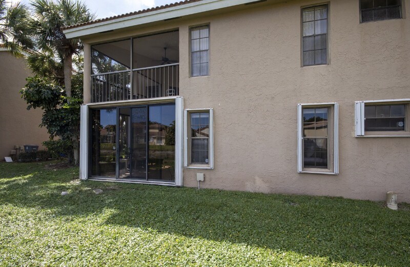 Building Photo - 18258 Covina Way