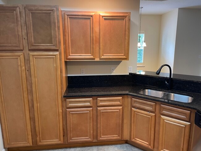 Building Photo - 4177 S Orange Blossom Trl