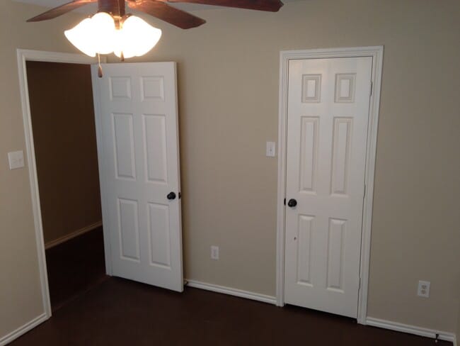 Building Photo - 2821 Frazier Ave