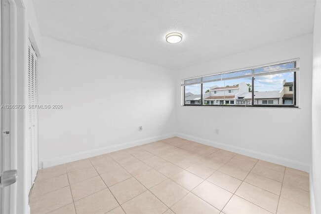 Building Photo - 19528 NW 55th Cir Pl
