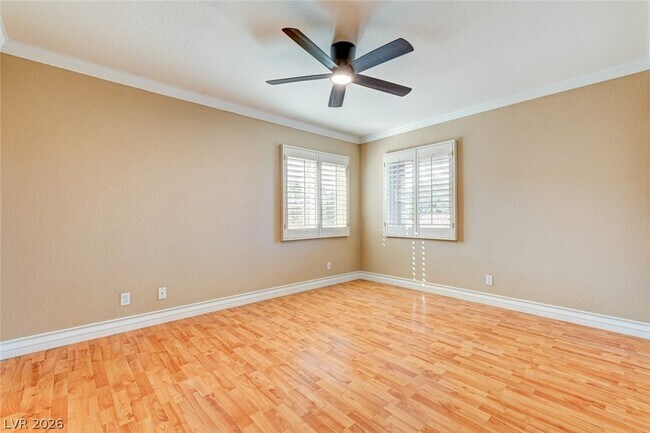 Building Photo - 2312 Silver Bluff Ct