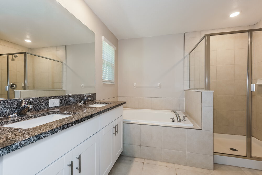 Building Photo - 7340 Spring Snowflake Ave