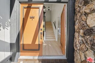 Building Photo - 243 Blanquita Way