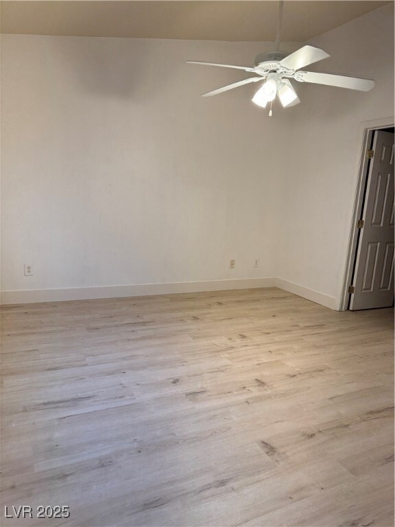 Building Photo - 10191 Birch Bluff Ln