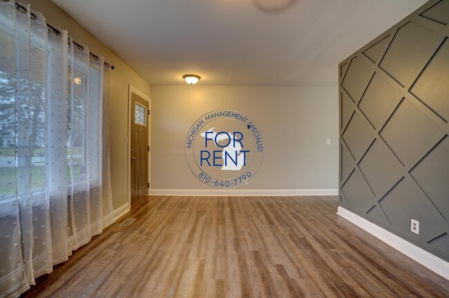 Building Photo - 5267 Old Haver Hill Ct