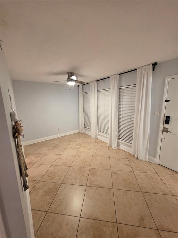 Building Photo - 4417 Rayfield Dr