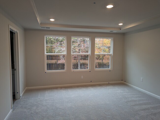 Building Photo - 1838 Porch Swing Way