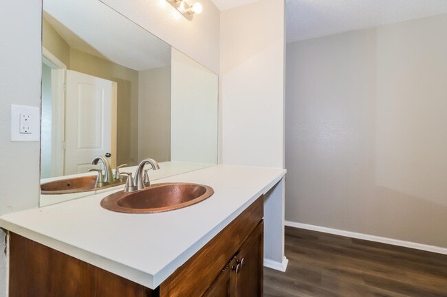 Building Photo - 4658 Sweet Whisper Ln