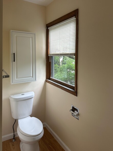 Building Photo - 4143 Chambers St