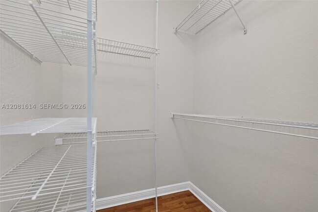 Building Photo - 5659 Via De La Plata Cir