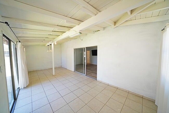 Building Photo - 45339 11th St W