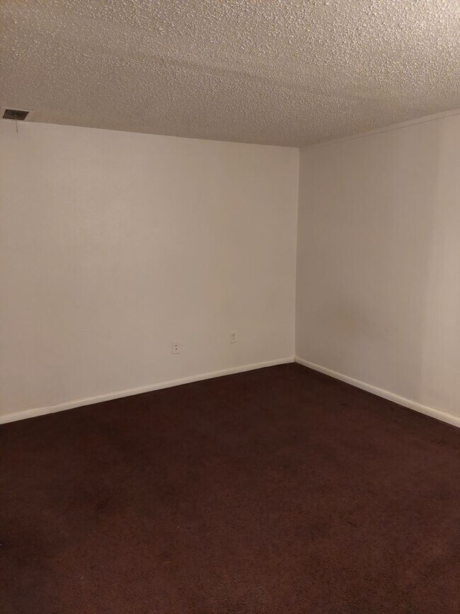 Building Photo - Location, Location, Location.