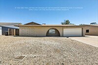 Building Photo - 11219 N 41st Ave
