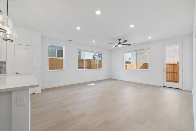 Building Photo - Brand new Arrowcreek Stunner!