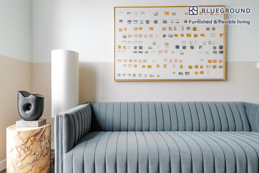 Building Photo - 61 W Erie St