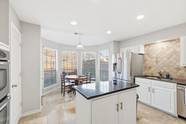 Building Photo - 3533 Arbuckle Dr