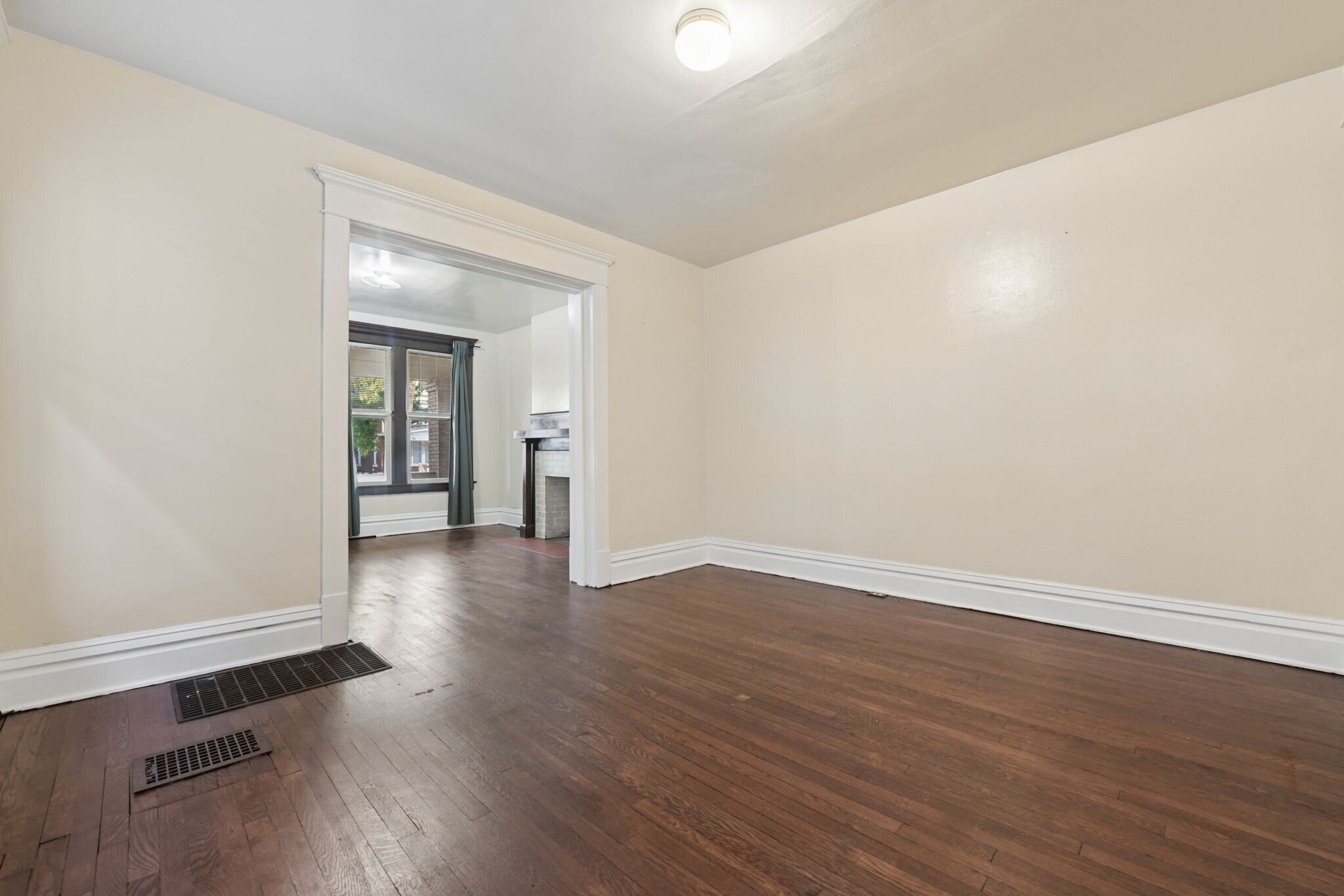 Building Photo - 170 Chittenden Ave