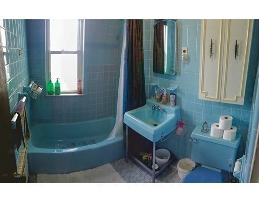 Building Photo - 43 Bowdoin St