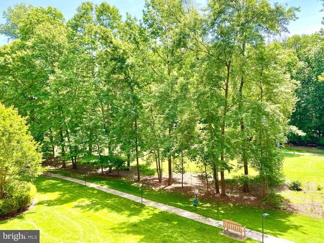 Building Photo - 3310 N Leisure World Blvd