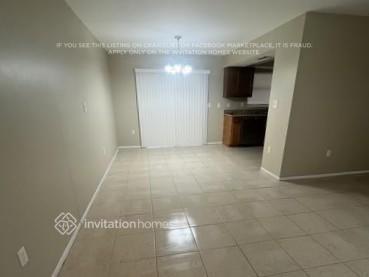Building Photo - 5543 Duncanwood Pl