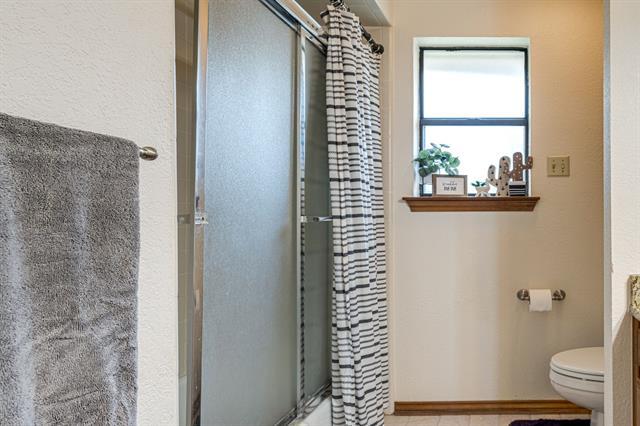 Building Photo - 3541 Hightimber Dr