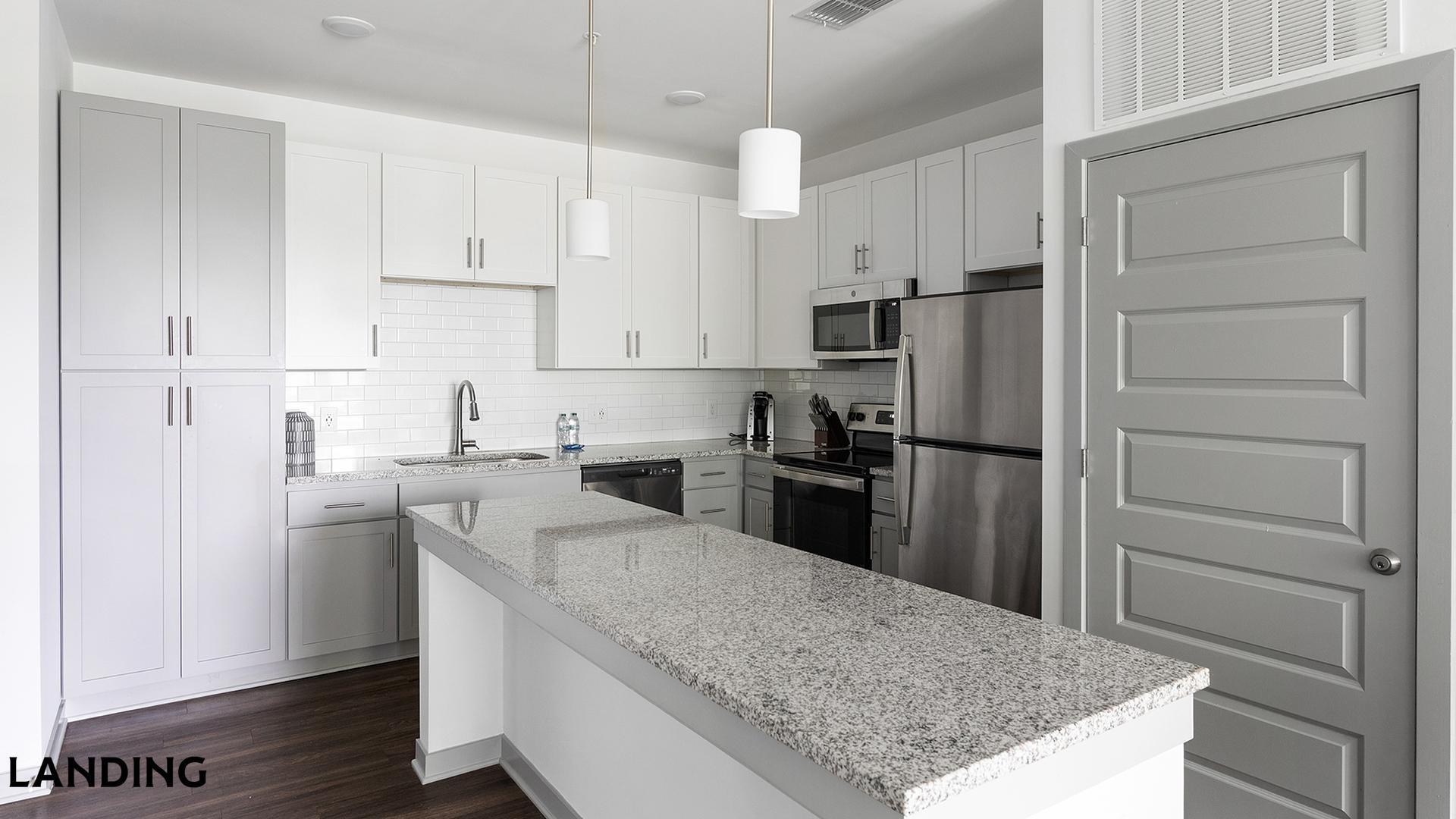 Building Photo - 100 Wildwood Ct