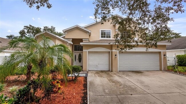 Primary Photo - 7843 St Andrews Cir