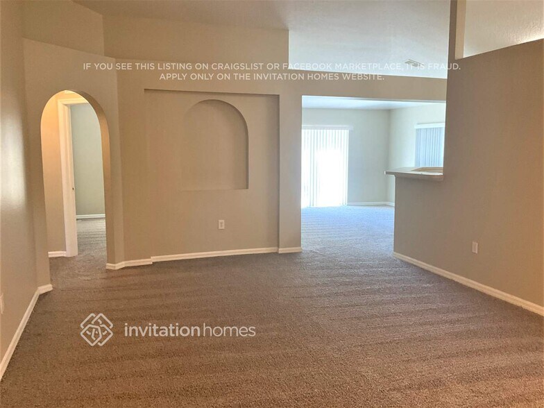 Building Photo - 2915 Ariel Ave