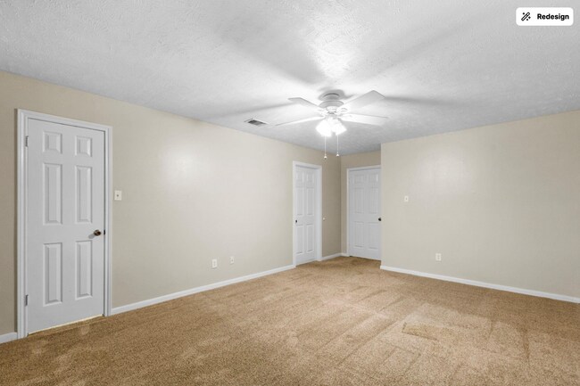 Building Photo - 3515 Coltwood Dr