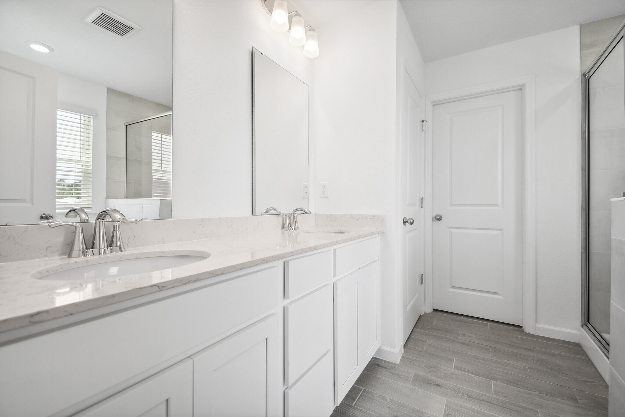 Building Photo - 2608 Lavender Loop