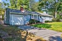 Building Photo - 101 Longfellow Dr