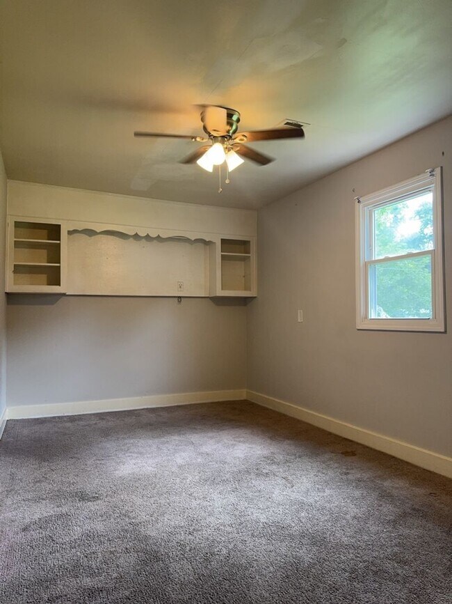 Building Photo - 3 bedroom 1 bathroom Home in Augusta, GA