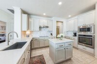 Building Photo - 11817 Lake Stone Dr
